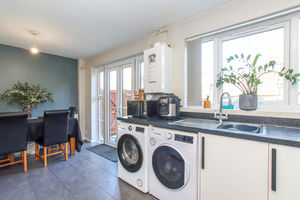 Photo 15- click for photo gallery